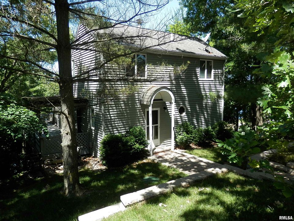 1st image of 8077 Oak Run Dr