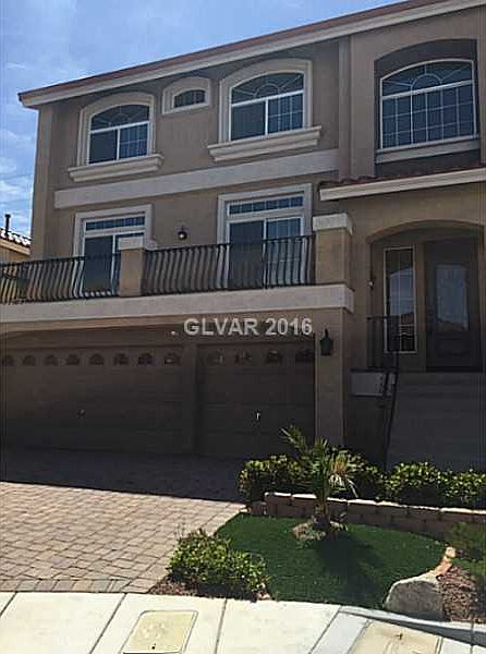 1st image of 9723 Panther Hollow St