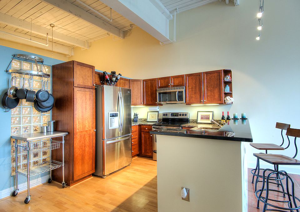 1st image of 306 N 26th St #U209