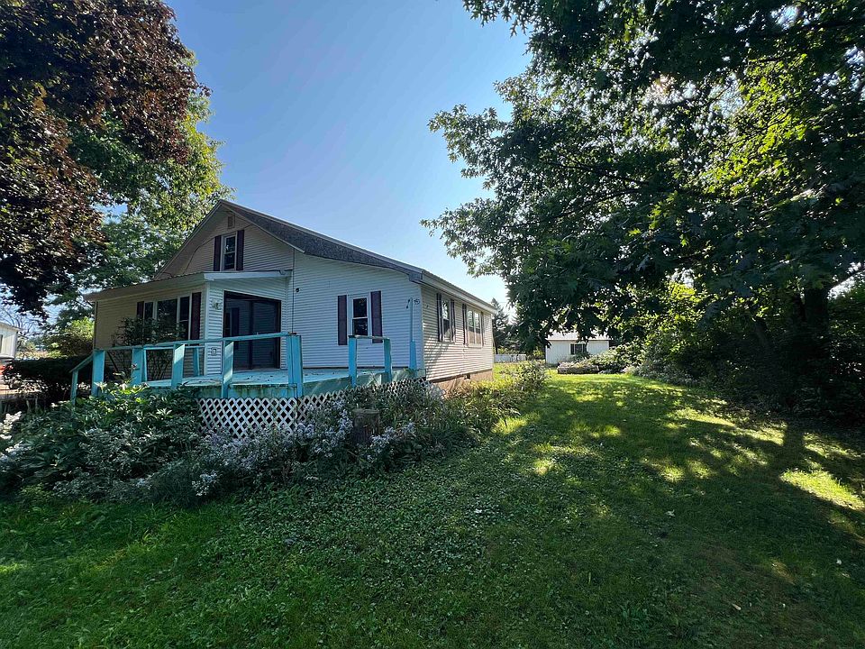 500 Bushey Road, Saint Albans, VT 05478 Zillow