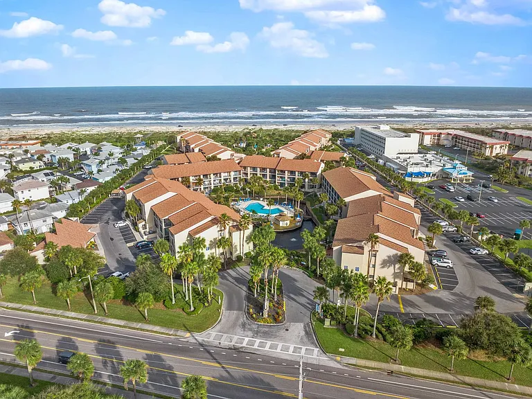 850 A1a Beach Blvd #ID1281944P — Photo 41