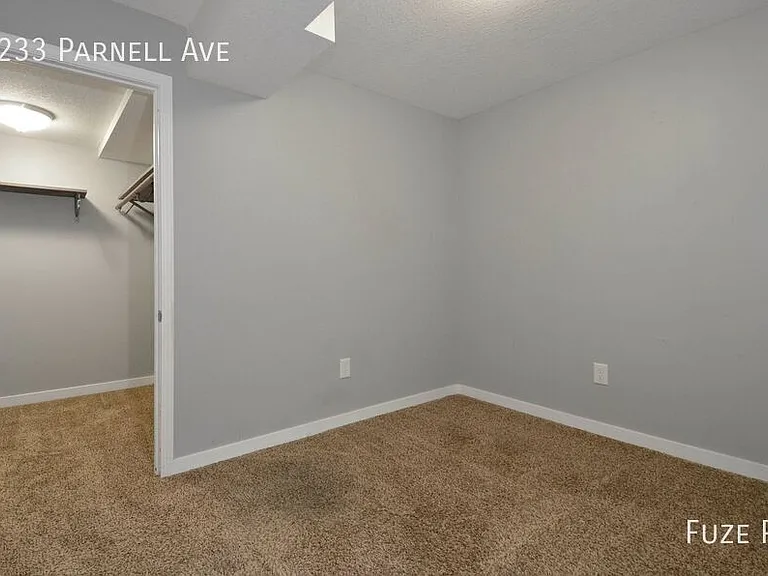 6233 Parnell Ave — Photo 20