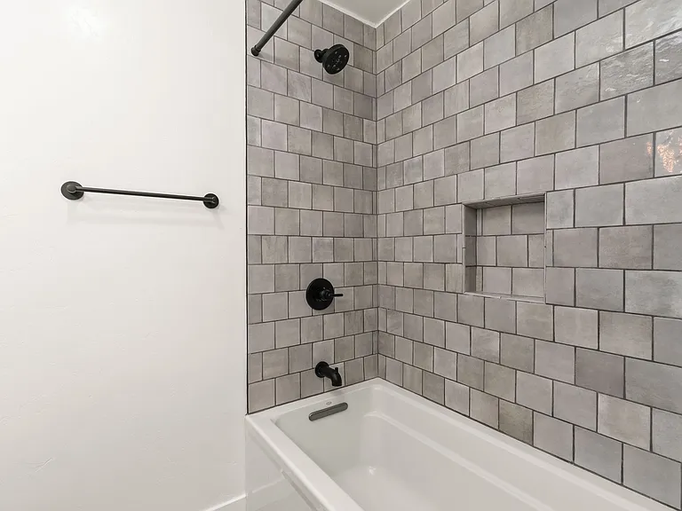 4858 E Alder Dr — Photo 31