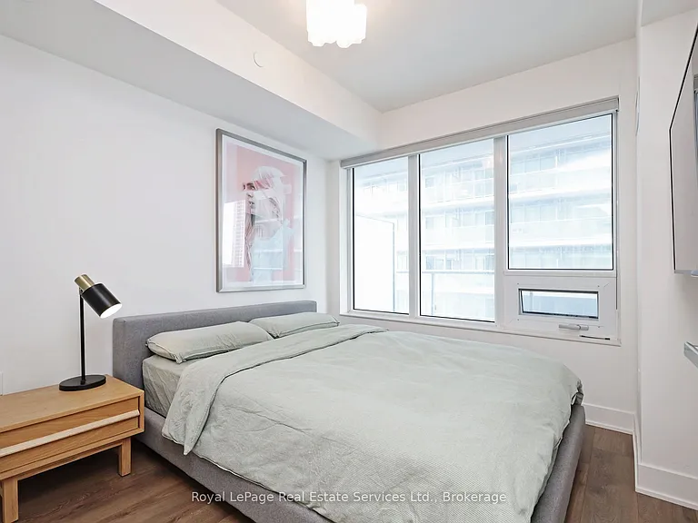 99 Broadway Ave S #2107 — Photo 15