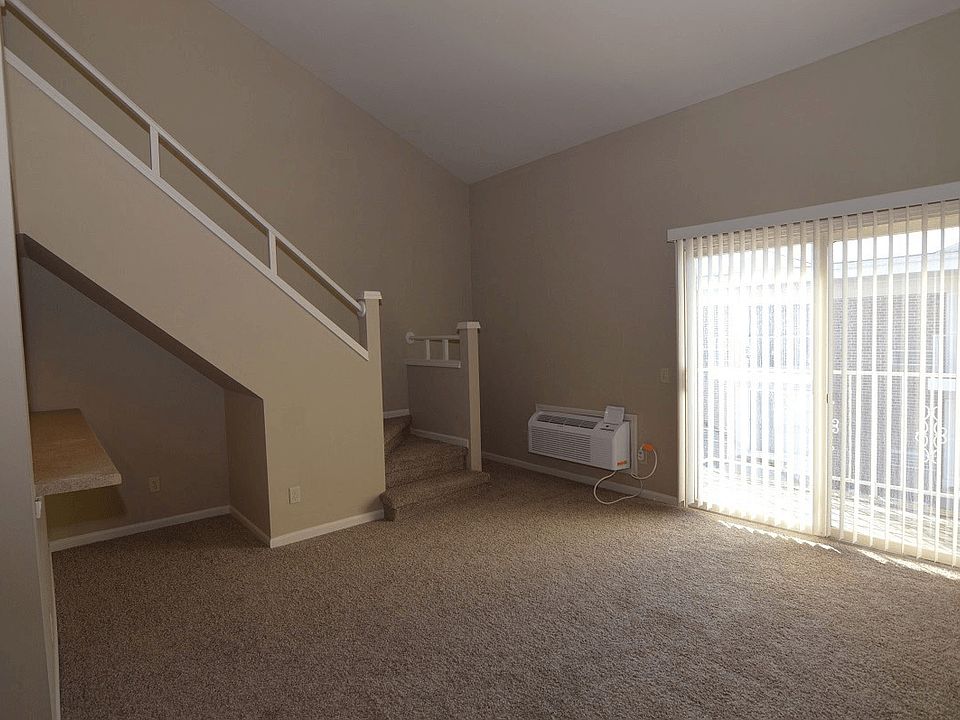 Nakoma Commons Apartment Rentals Madison, WI Zillow