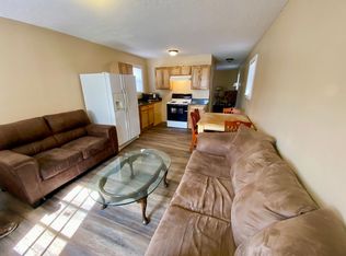 490 Haygood Rd #23, Martin, TN 38237