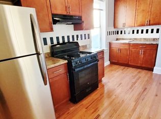 28-26 44th St #D3, Astoria, NY 11103