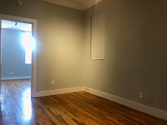 Rented by Flight of Fancy Realty Group | media 6