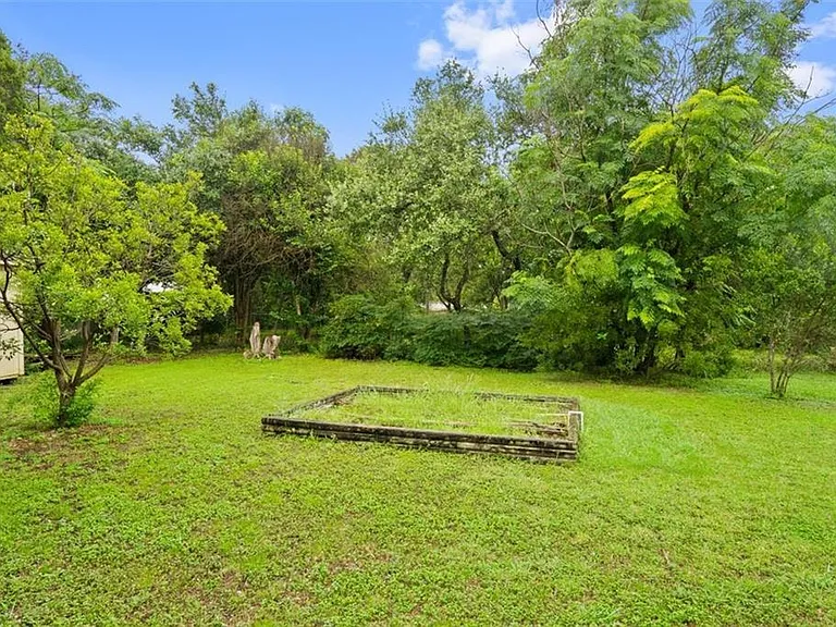 16012 Stewart Rd — Photo 29