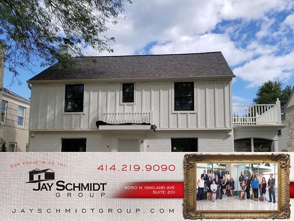 1st image of 4626 N Wildwood Ave