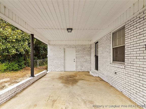 4th image of 1825 Faber St