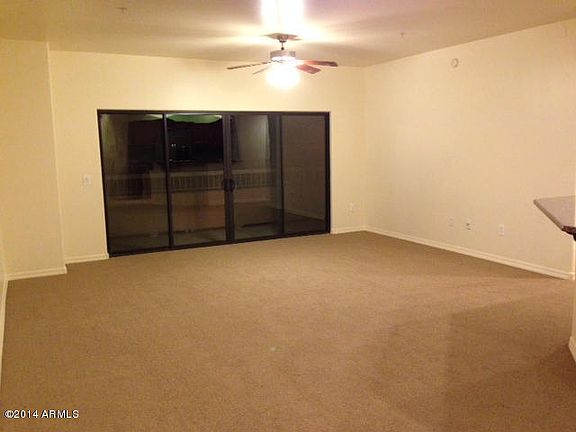 4th image of 20660 N 40th St Unit 2067