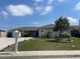 10394 Cochran Ave, Riverside, CA 92505