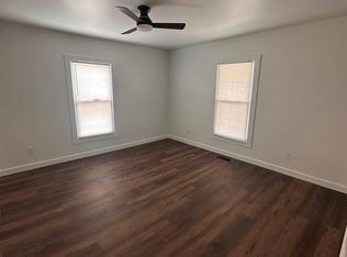 401 Holmes St, Gaffney, SC 29341