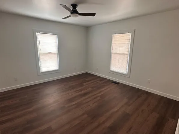 401 Holmes St, Gaffney, SC 29341