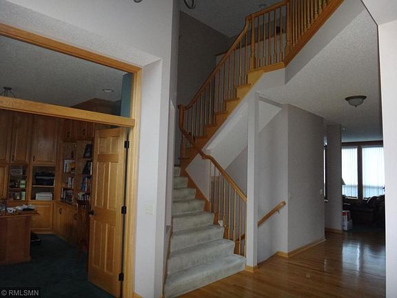 3rd image of 16925 40th Ave N