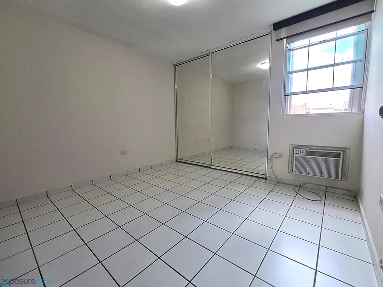 500 Avenue 311 #311 — Photo 12