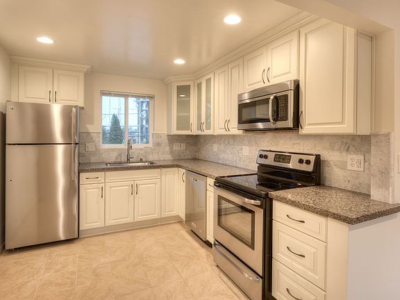 2nd image of 1518 5th Ave W APT C