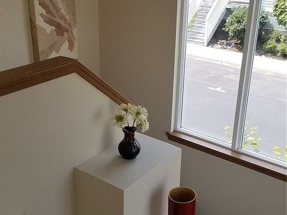 3rd image of 11219 3rd Avenue Ct E