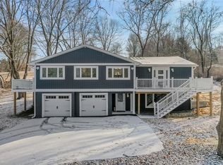 162 Hibernia Rd, Salt Point, NY 12578