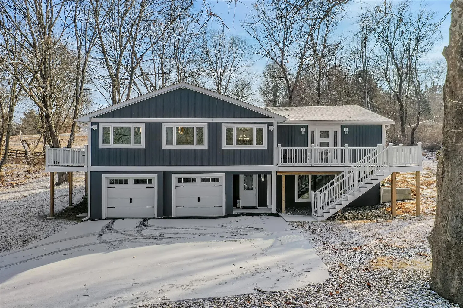 162 Hibernia Road photo 1