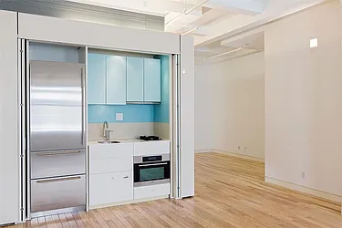 Rented by Avenue Real Estate