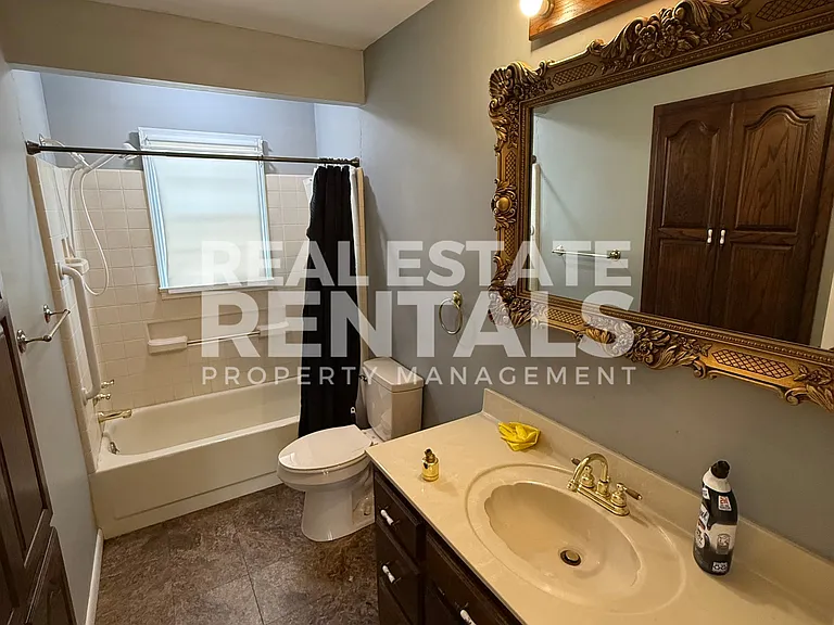 688 Sutton Bridge Rd — Photo 8