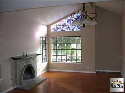 2nd image of 15905 Foothill Blvd