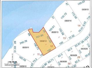 310 Rivers Edge Dr LOT 12, Kimberly, WI 54136