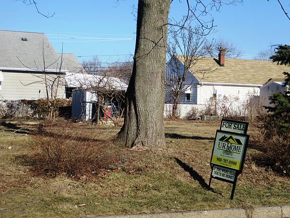 3rd image of 0    North 14 Th Street