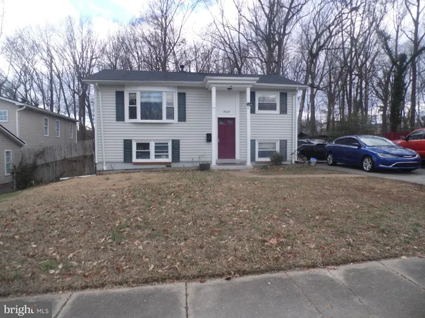 15243 Crescent St, Woodbridge, VA 22193
