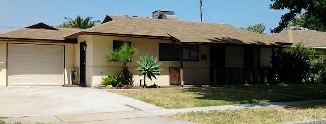 1st image of 7407 Lasaine Ave