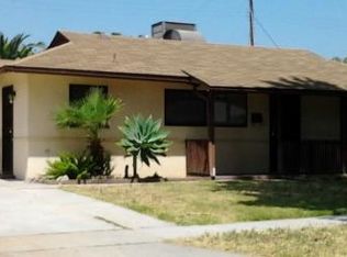 7407 Lasaine Ave, Van Nuys, CA 91406