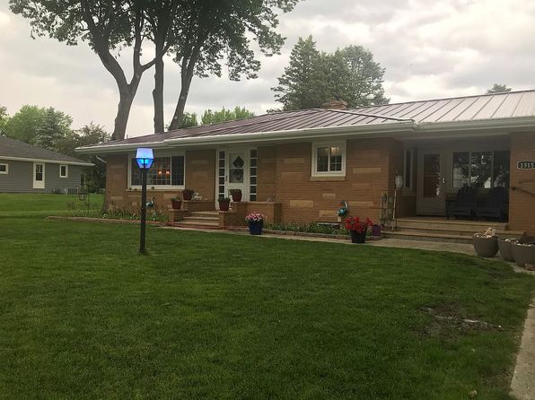 1515 Shoreway Rd