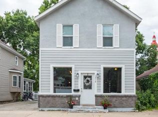 1316 Farnam St, La Crosse, WI 54601