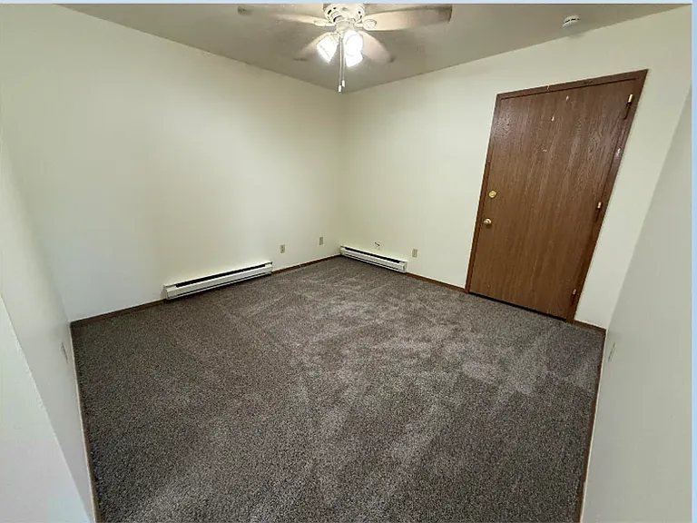2222 Independence Ln #18 — Photo 10