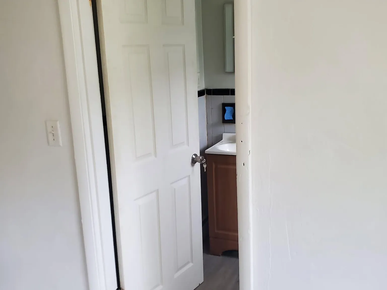 1815 Cleveland Ave - SDD Real Estate — Photo 4