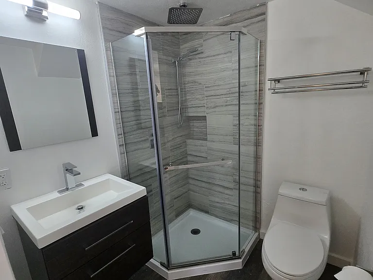 810 Alder Ave #47 — Photo 12