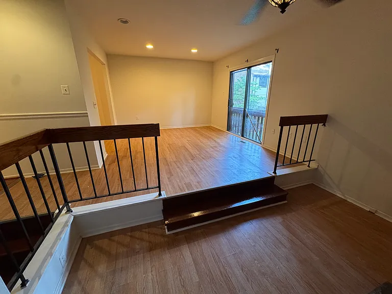 5808 Jacksons Oak Ct — Photo 7