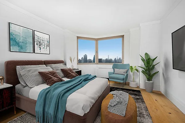 Rented by The Dermot Realty Management Company | media 28