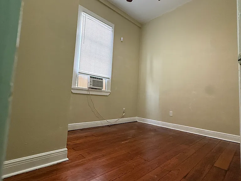3313 Saint Claude Ave #A — Photo 5