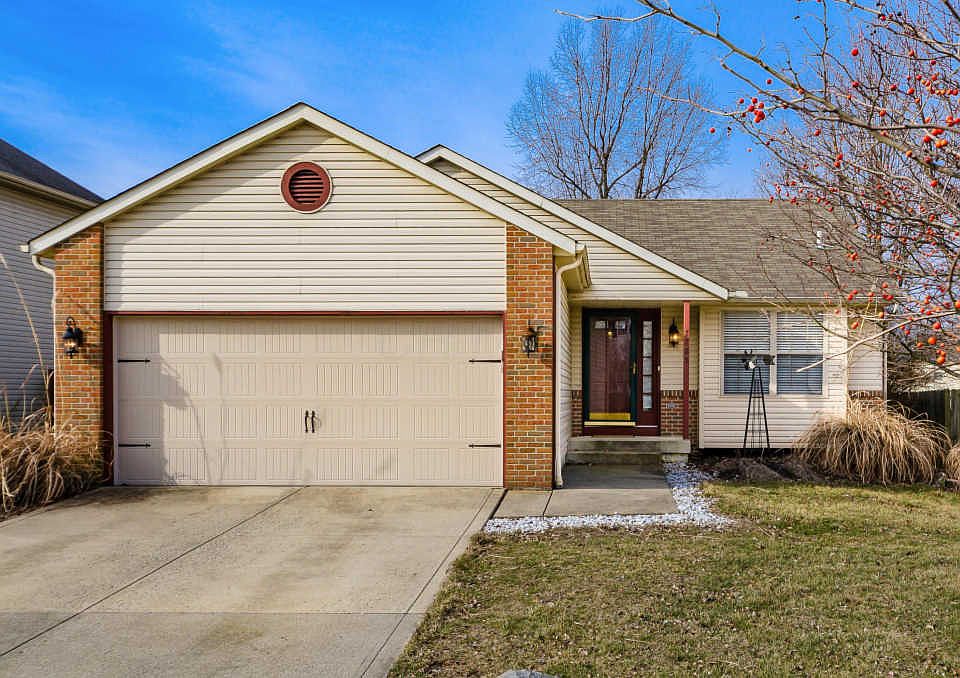 1st image of 7785 Farm Hill Dr