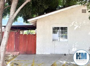 9 Line St #B, Hollister, CA