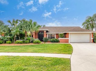 1874 Staimford Cir, Wellington, FL 33414