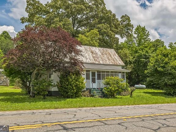 3rd image of 2523 State Highway 411 NE