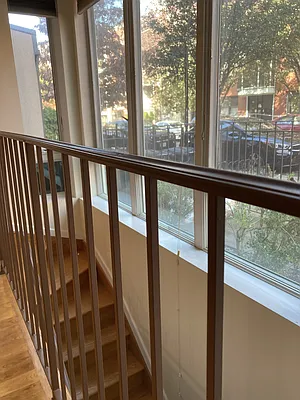 Rented by Daniel Gale Sotheby's International Realty | media 12