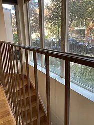 Rented by Daniel Gale Sotheby's International Realty