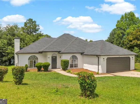 780 Bristol Way, Lithonia, GA 30058
