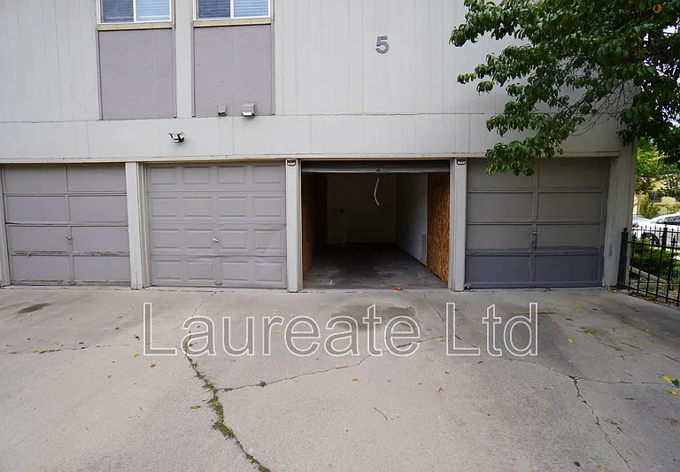 5 S Elati St #3 — Photo 18