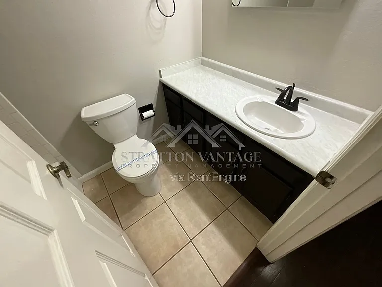 904 W Plata Ave — Photo 12